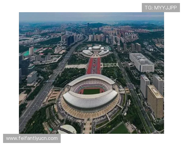 奥林匹克娱乐城：为游客提供最专业的服务与最优质的娱乐体验