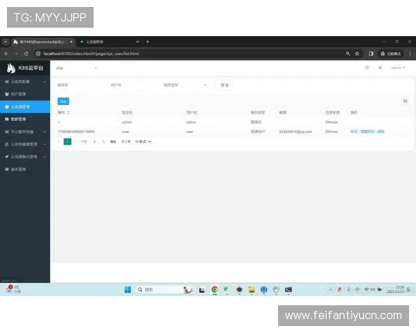 开云官网平台常见问题解答与操作技巧