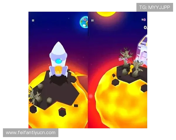 开心8游戏种类丰富多样满足不同玩家的喜好让每个人都能找到心仪的娱乐内容