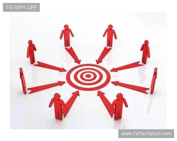 必赢的团队合作：打造高效团队实现共同目标的实战经验