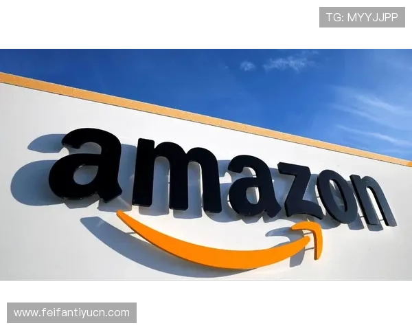 必赢国际站提供全面的跨境物流解决方案助力企业实现国际贸易高效运营