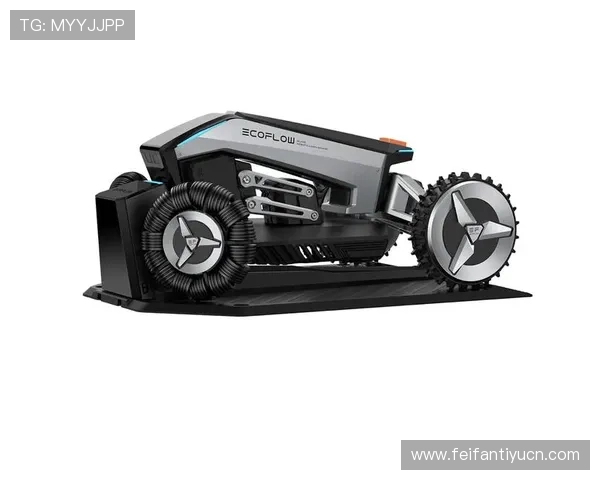 欧博abg官网入口访问常见问题与解决方案,帮助用户顺利进入官网平台