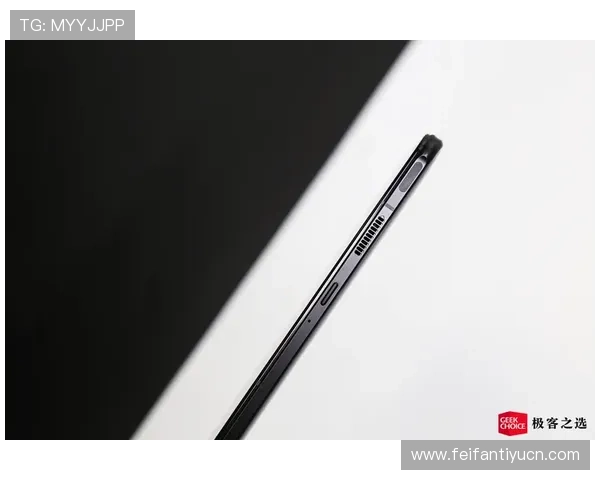 欧博app官方入口安全稳定,畅享精彩游戏体验的最佳选择