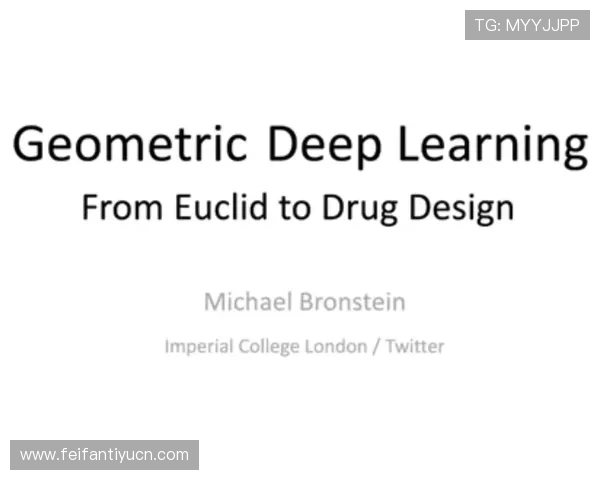 dg视讯啥意思在不同情境下的具体涵义有哪些不同的解释