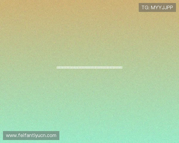 优质真人视讯旗舰厅注册平台打造私享高端娱乐环境多渠道注册方式方便快捷无限精彩刺激尽在其中