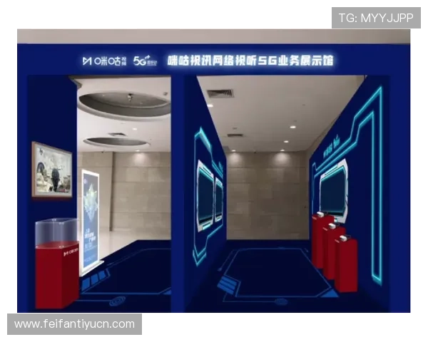探索K8视讯娱乐的多样游戏体验与高效充值提现流程指南